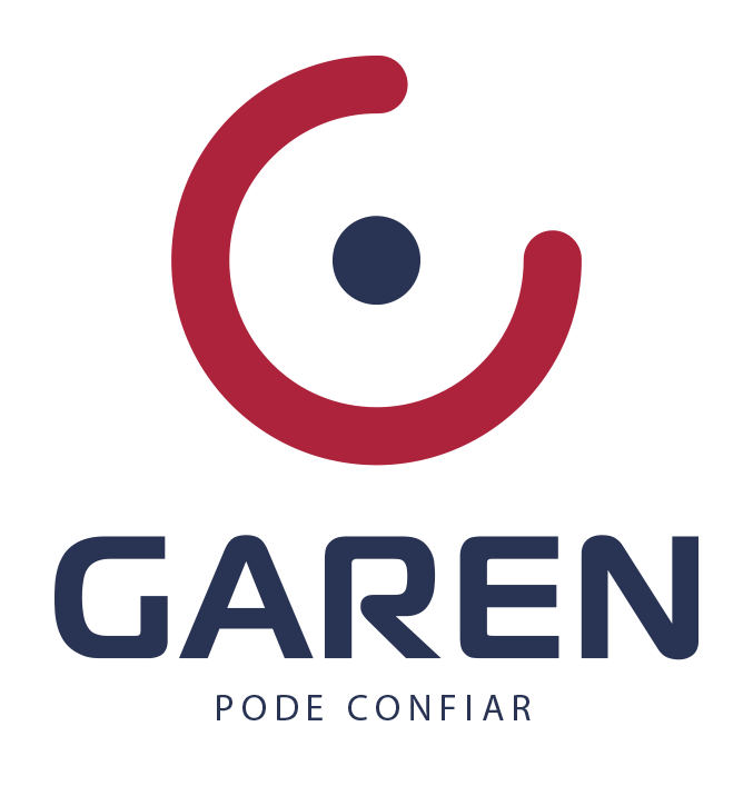 Garen