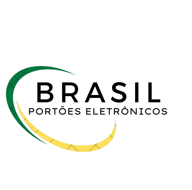 Brasil Portões Eletrônicos
