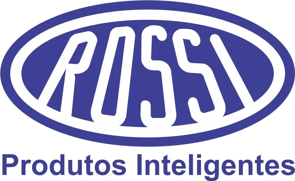 Rossi